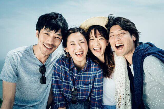 心理テスト当たる