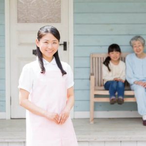 心理テスト面白い