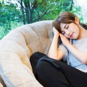 心理テスト性格
