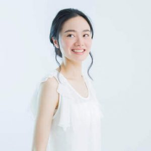 心理テスト