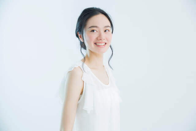 心理テスト