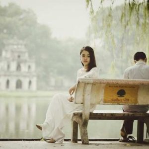 心理